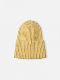 Шапка REIMA модель 528681_2090 Фото