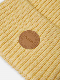 Шапка REIMA модель 528681_2090 Фото