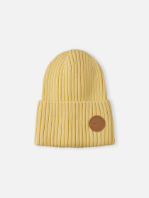 Шапка REIMA модель 528681_2090 Фото