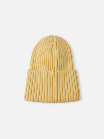 Шапка REIMA модель 528681_2090 Фото