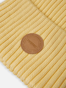 Шапка REIMA модель 528681_2090 Фото