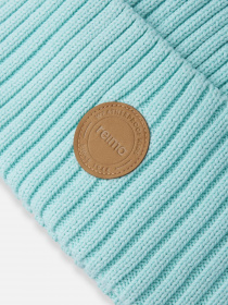 Шапка REIMA модель 528681_6480 Фото