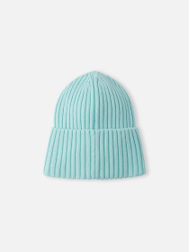 Шапка REIMA модель 528681_6480 Фото