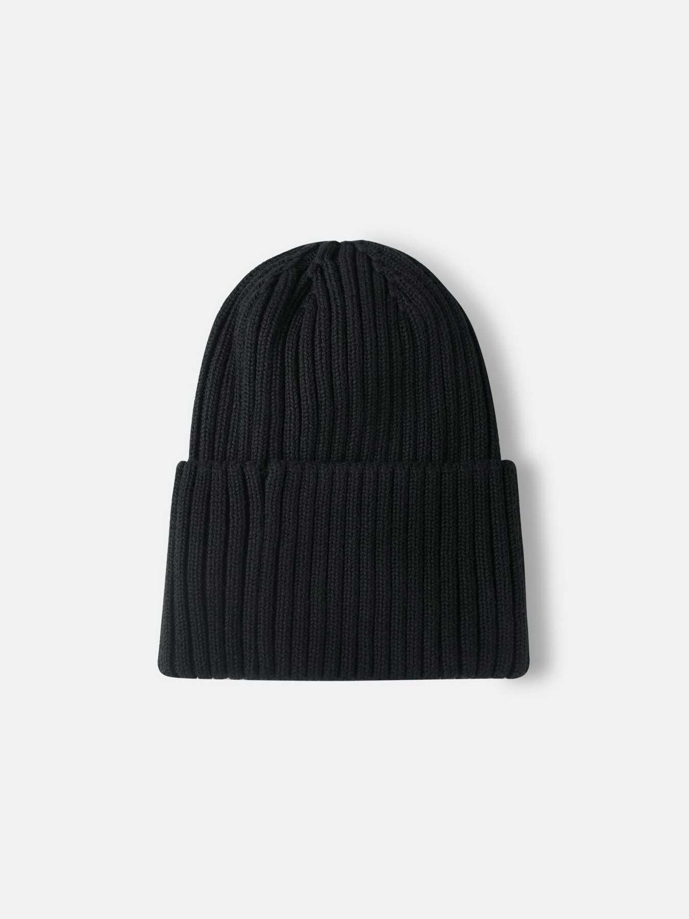 Шапка REIMA модель 528681_9990 Фото