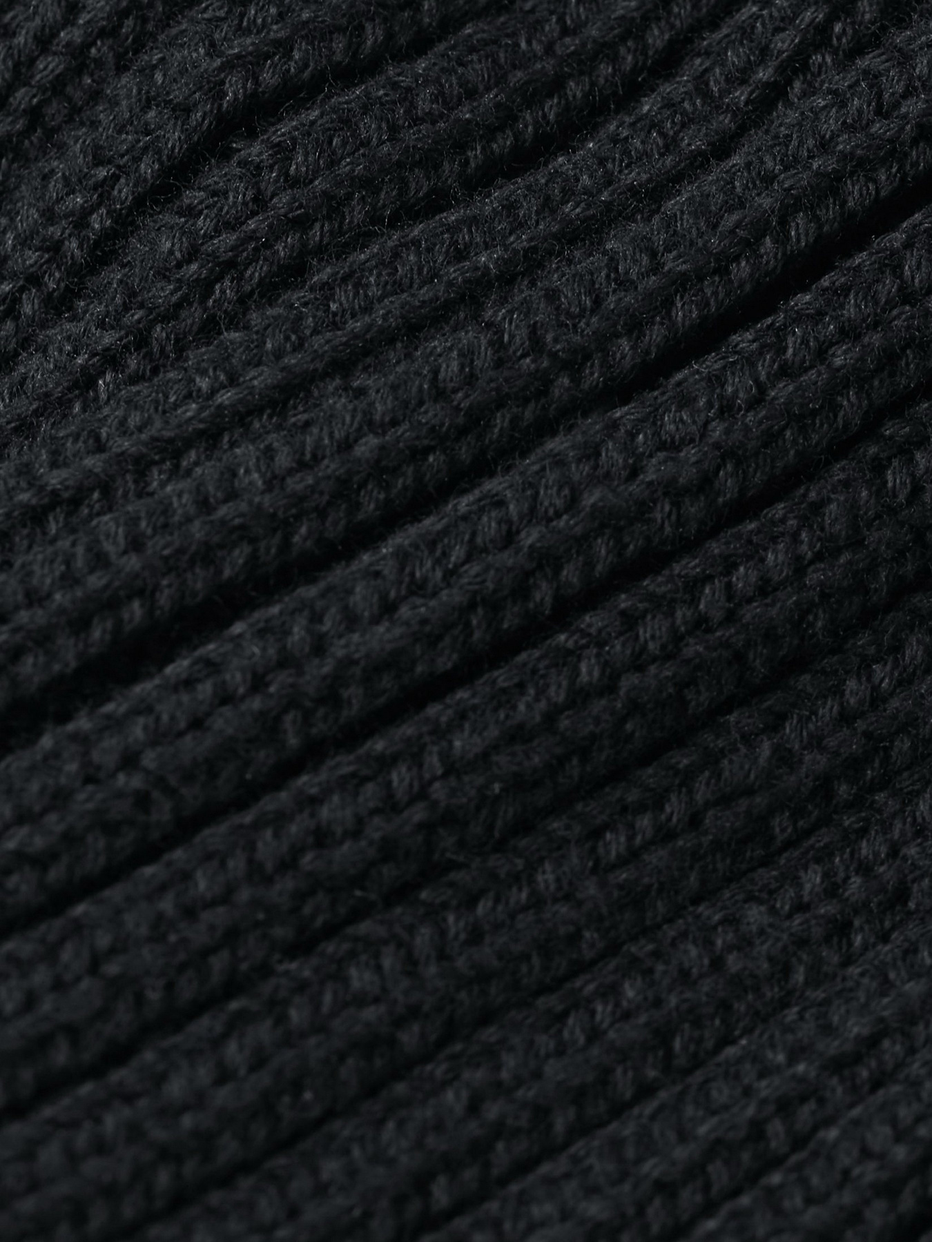 Шапка REIMA модель 528681_9990 Фото