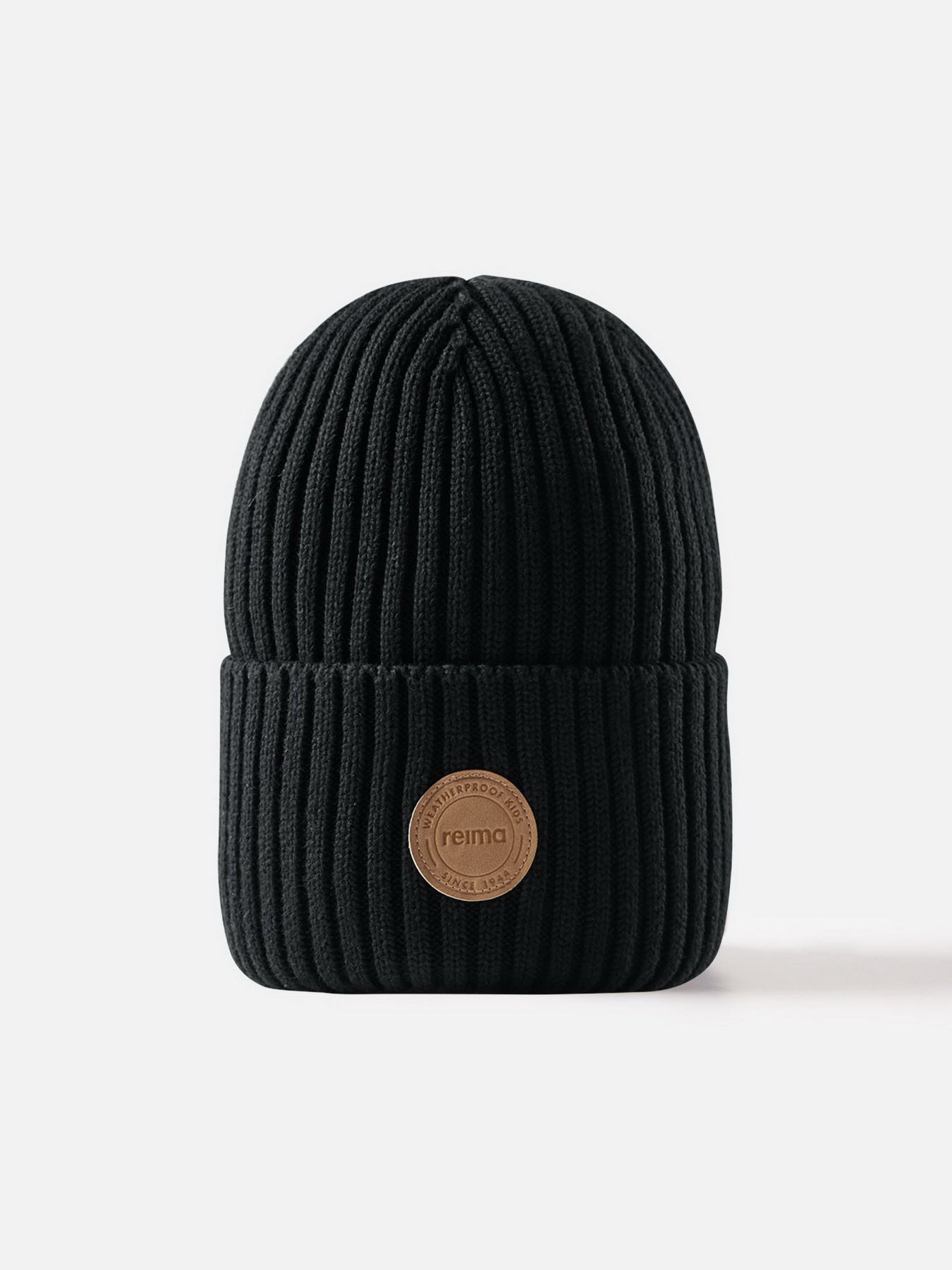 Шапка REIMA модель 528681_9990 Фото