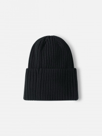 Шапка REIMA модель 528681_9990 Фото