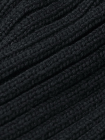 Шапка REIMA модель 528681_9990 Фото