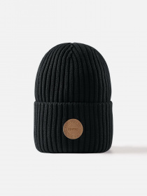 Шапка REIMA модель 528681_9990 Фото