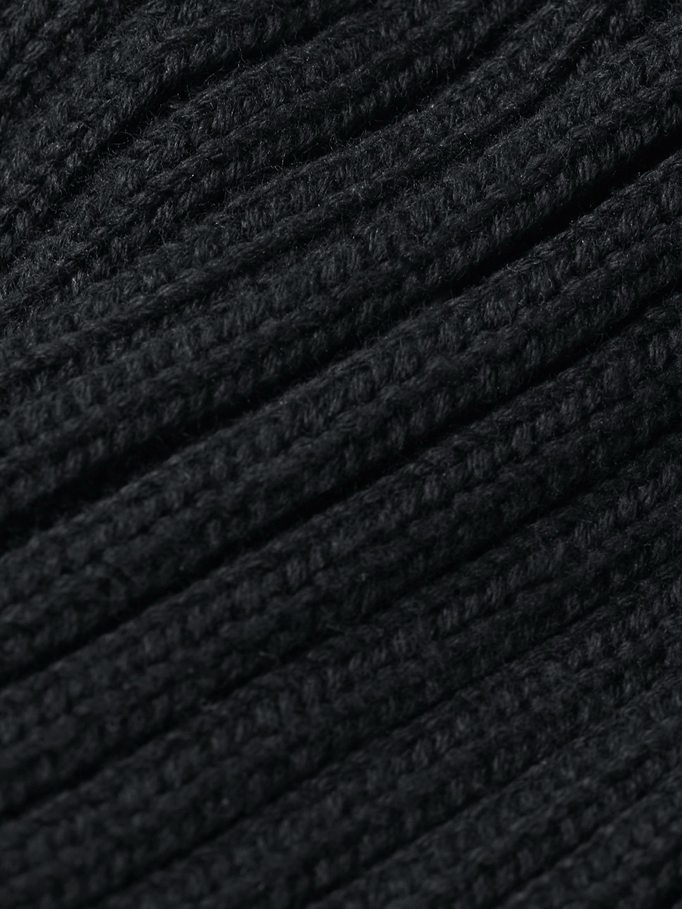 Шапка REIMA модель 528681_9990 Фото