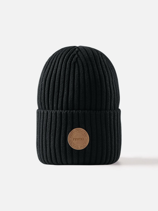 Шапка REIMA модель 528681_9990 Фото