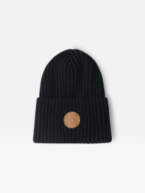 Шапка REIMA модель 528681_9990 Фото