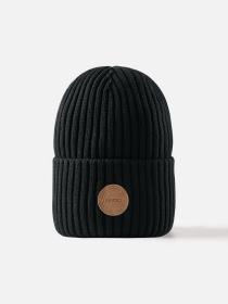 Шапка REIMA модель 528681_9990 Фото