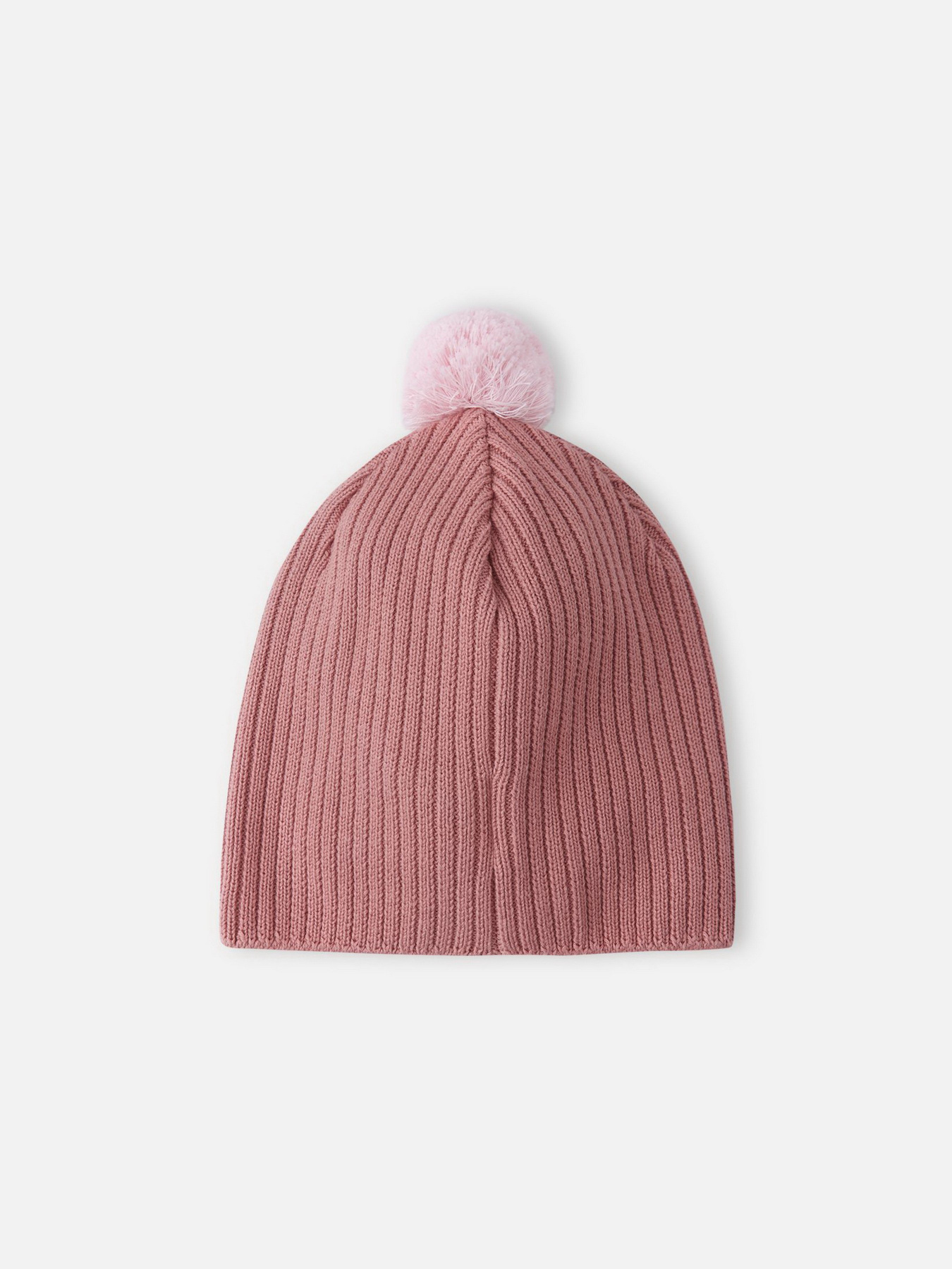 Шапка REIMA модель 528683_1120 Фото