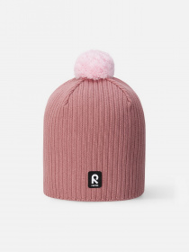 Шапка REIMA модель 528683_1120 Фото
