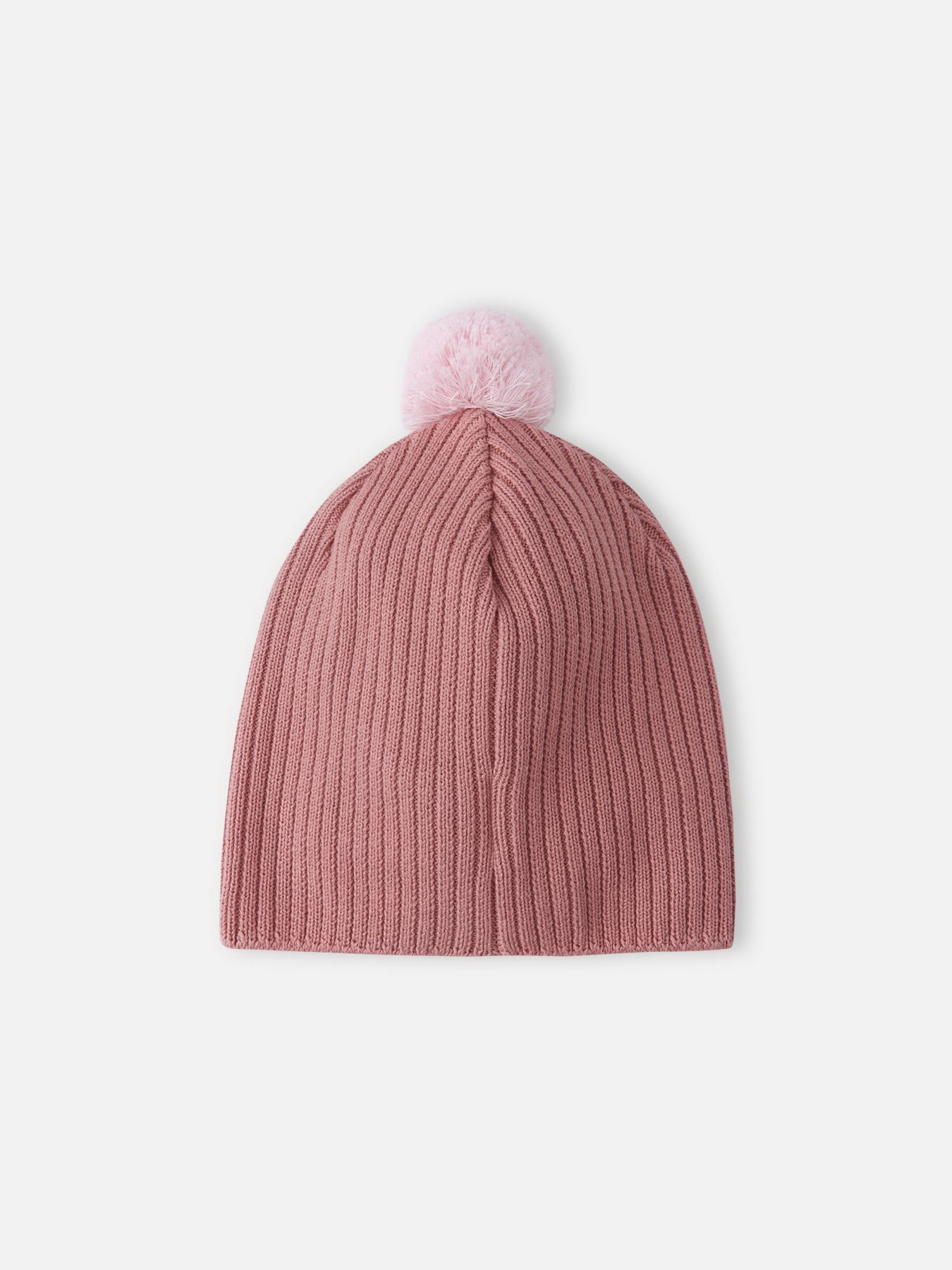 Шапка REIMA модель 528683_1120 Фото