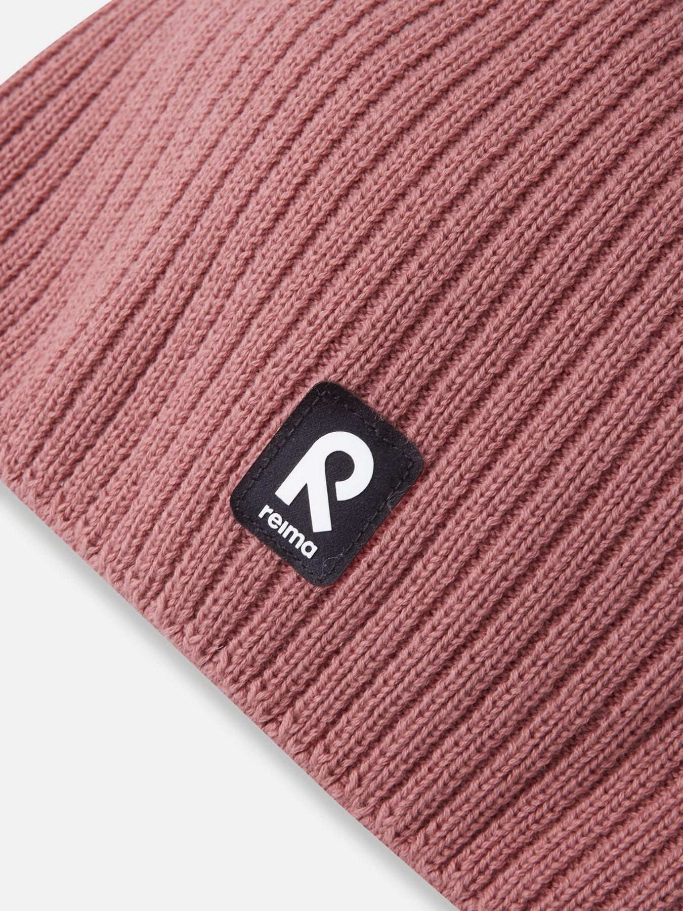 Шапка REIMA модель 528683_1120 Фото