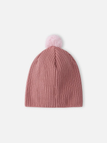 Шапка REIMA модель 528683_1120 Фото