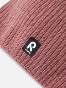 Шапка REIMA модель 528683_1120 Фото