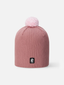 Шапка REIMA модель 528683_1120 Фото