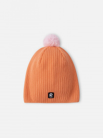 Шапка REIMA модель 528683_3210 Фото