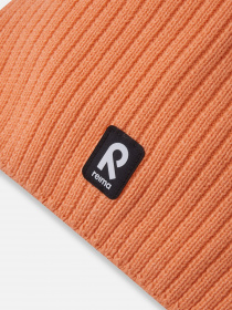 Шапка REIMA модель 528683_3210 Фото