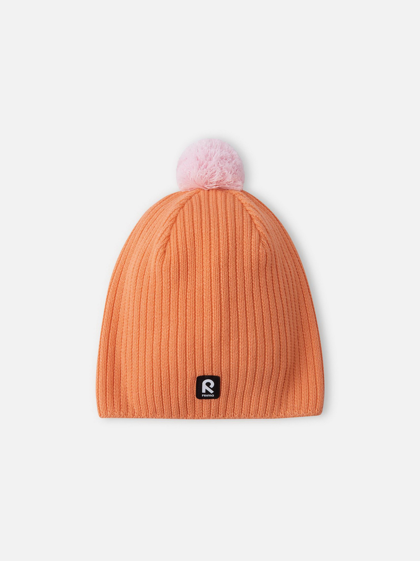 Шапка REIMA модель 528683_3210 Фото