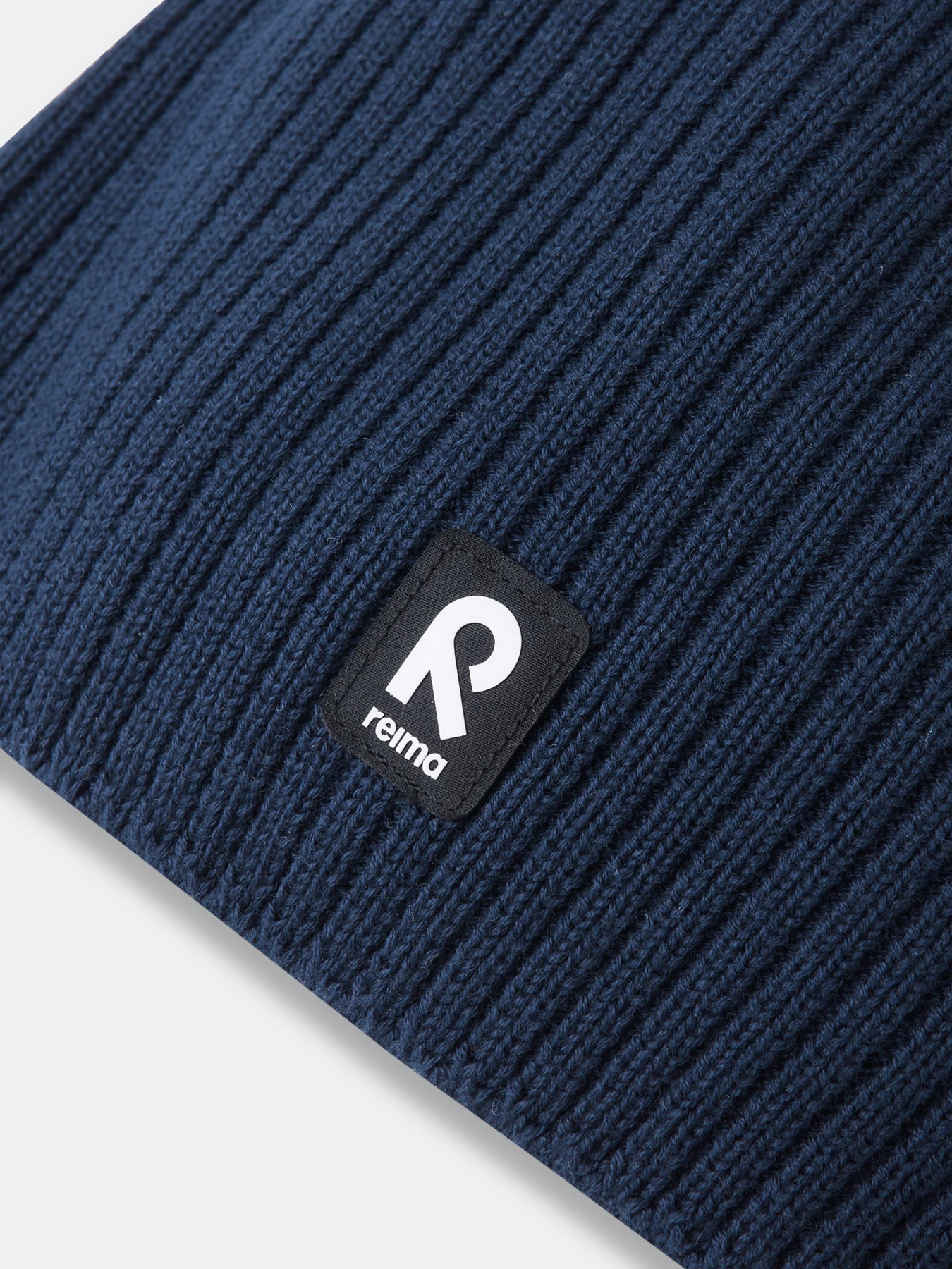 Шапка REIMA модель 528683_6980 Фото