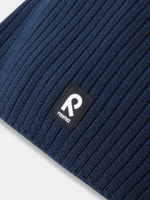 Шапка REIMA модель 528683_6980 Фото