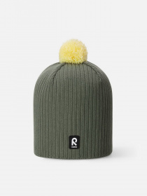Шапка REIMA модель 528683_8920 Фото