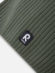 Шапка REIMA модель 528683_8920 Фото