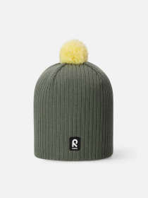 Шапка REIMA модель 528683_8920 Фото