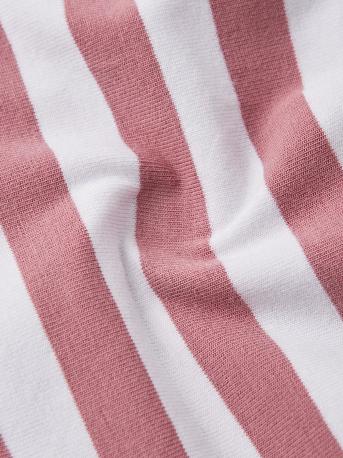 Шапка REIMA модель 528685_1121 Фото