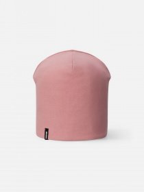 Шапка REIMA модель 528685_1121 Фото