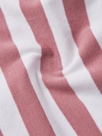 Шапка REIMA модель 528685_1121 Фото