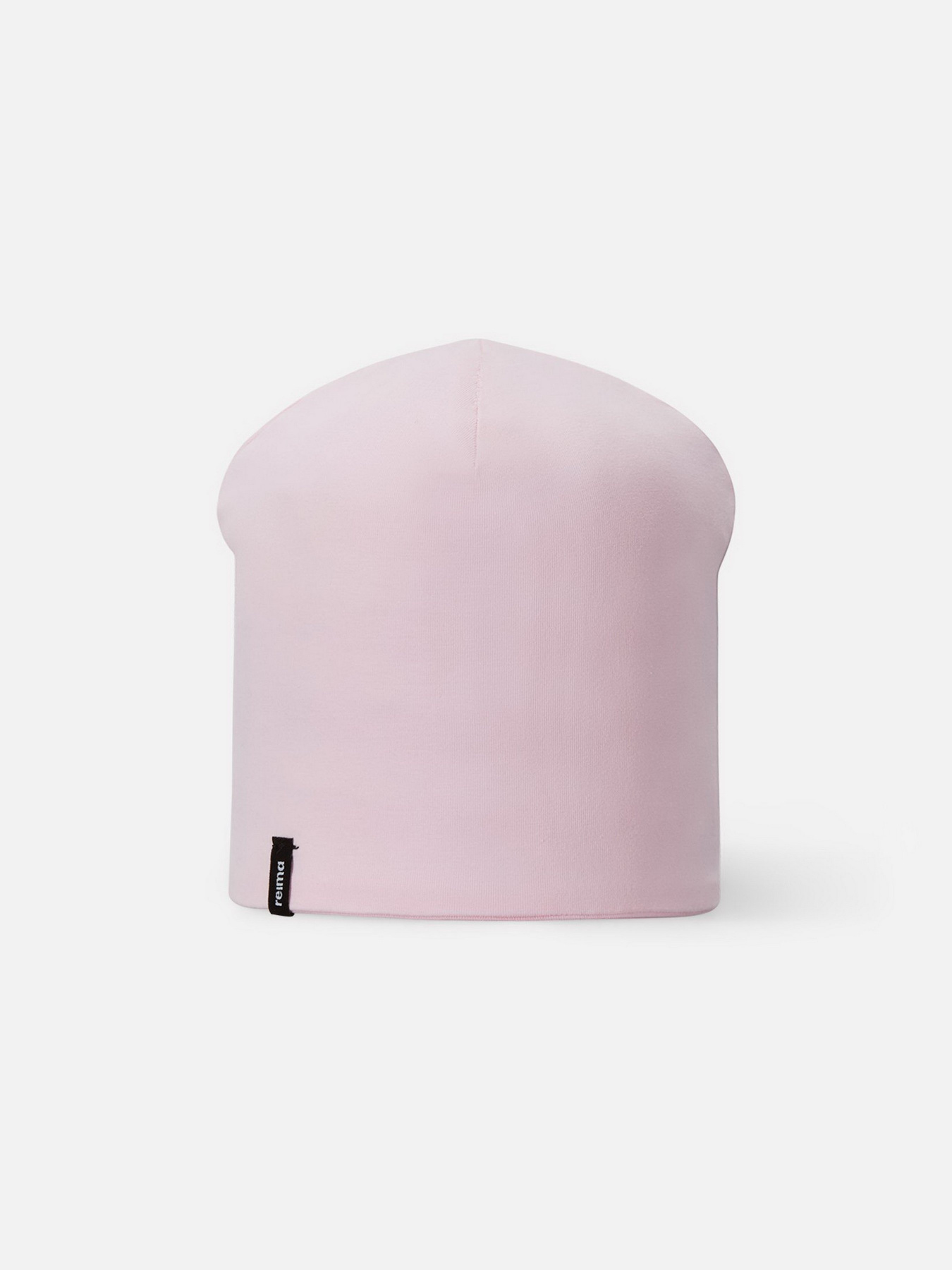 Шапка REIMA модель 528685_4011 Фото