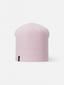 Шапка REIMA модель 528685_4011 Фото