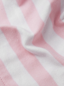 Шапка REIMA модель 528685_4011 Фото