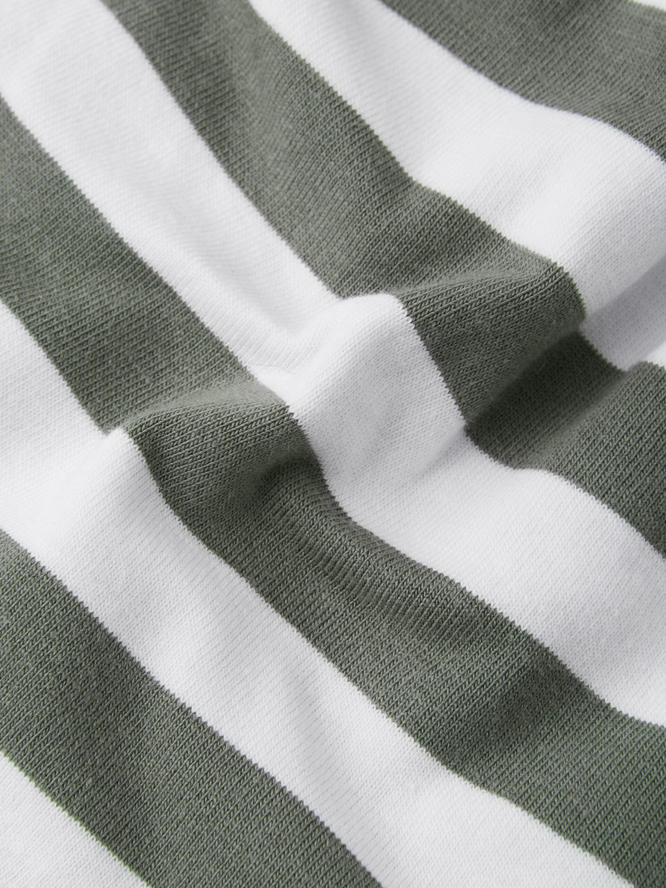 Шапка REIMA модель 528685_8921 Фото