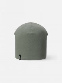 Шапка REIMA модель 528685_8921 Фото