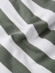 Шапка REIMA модель 528685_8921 Фото