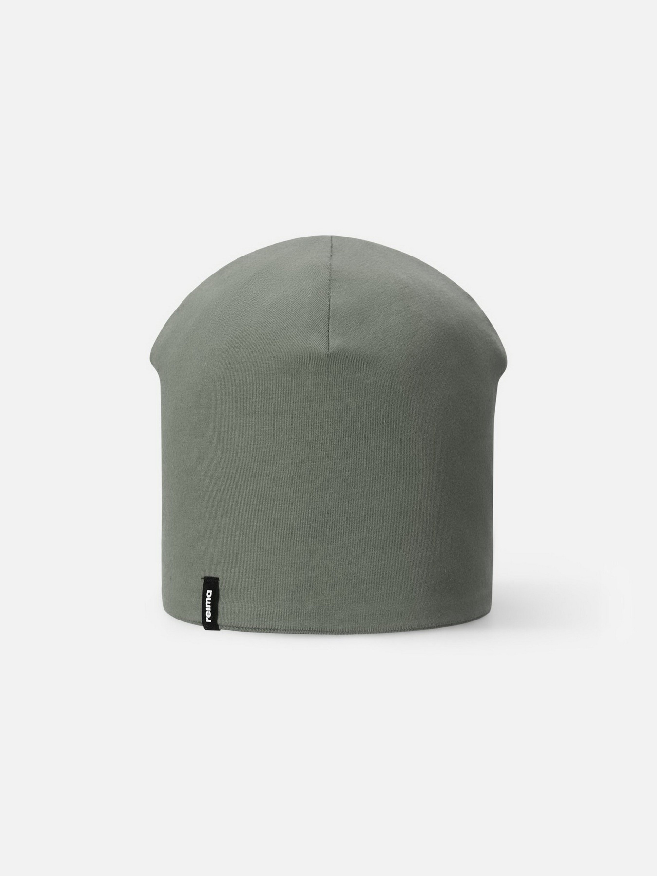 Шапка REIMA модель 528685_8921 Фото