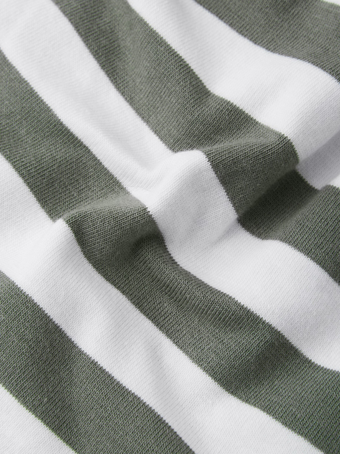 Шапка REIMA модель 528685_8921 Фото