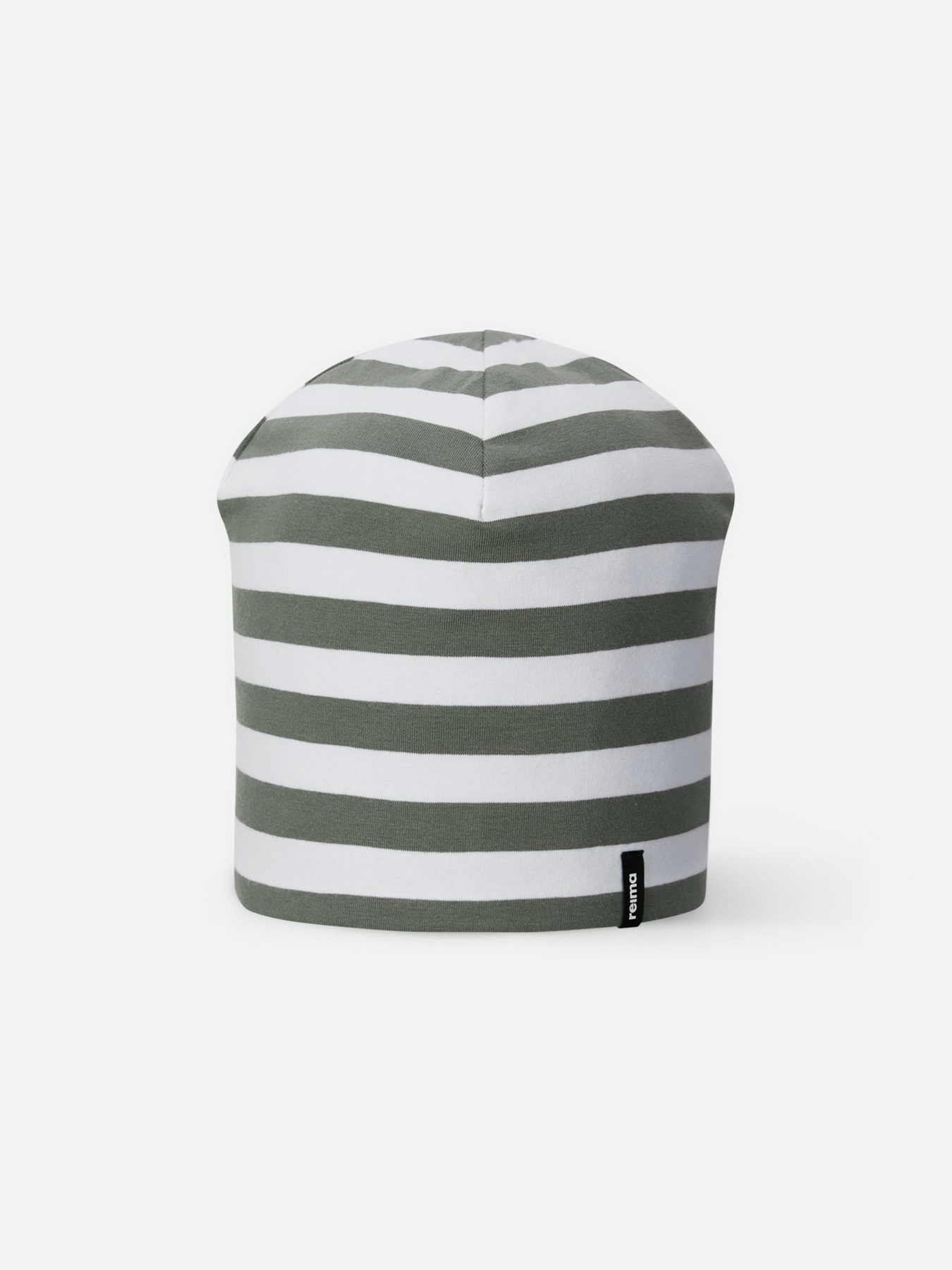 Шапка REIMA модель 528685_8921 Фото