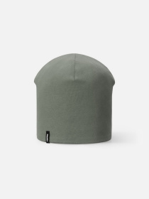 Шапка REIMA модель 528685_8921 Фото
