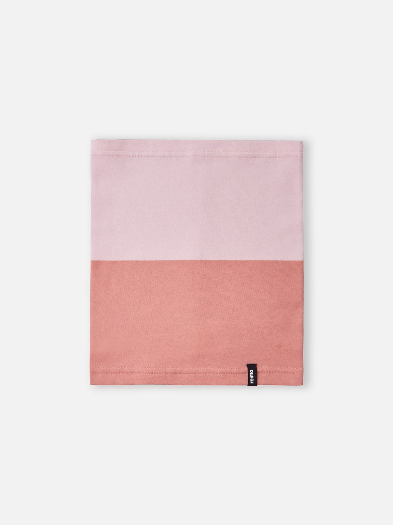 Шапка/шарф REIMA модель 528686_4011 Фото