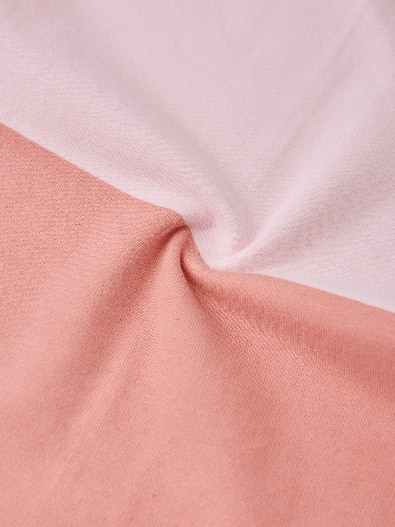 Шапка/шарф REIMA модель 528686_4011 Фото