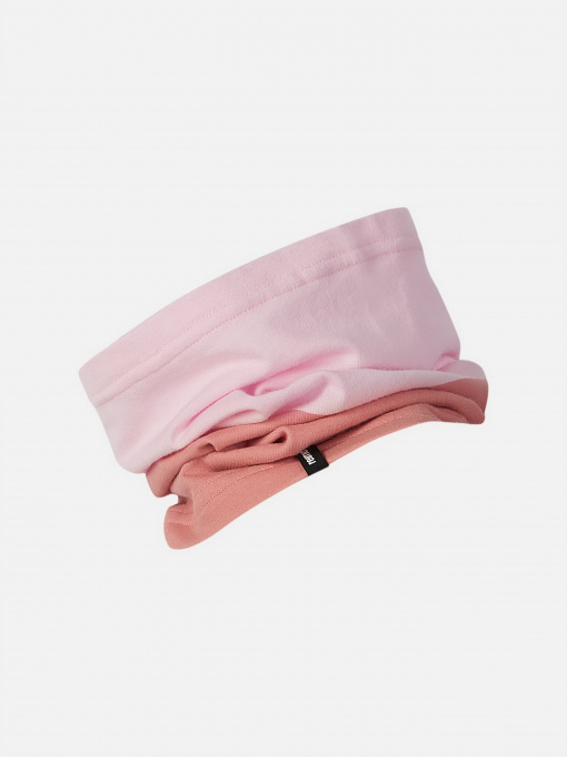 Шапка/шарф REIMA модель 528686_4011 Фото