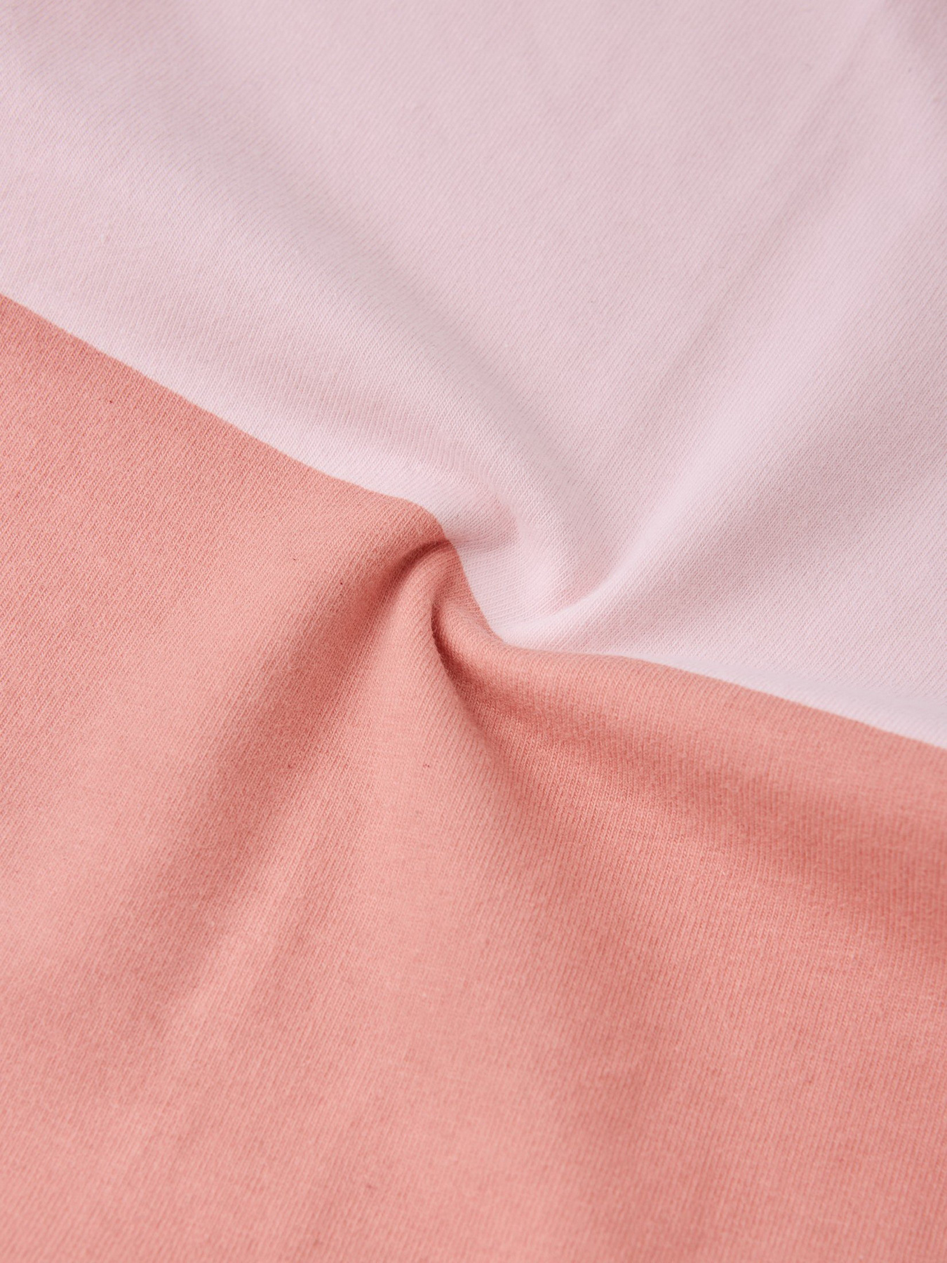 Шапка/шарф REIMA модель 528686_4011 Шапка/шарф REIMA модель 528686_4011 Фото