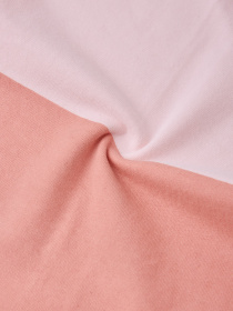 Шапка/шарф REIMA модель 528686_4011 Шапка/шарф REIMA модель 528686_4011 Фото